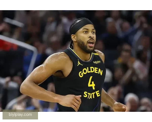 穆迪缺席10场后回归科尔确认将对阵独行侠时登场