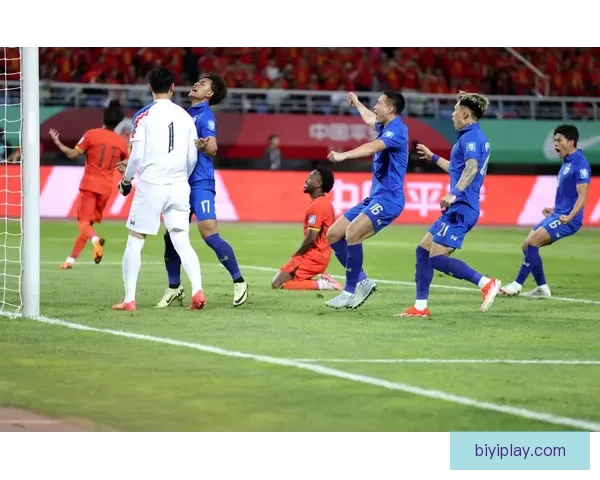 美加墨世界杯观赛投注全攻略及投注技巧解析