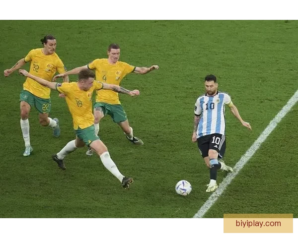 世界杯精彩竞猜赛事现场直播，实时比分与赛况全程掌握