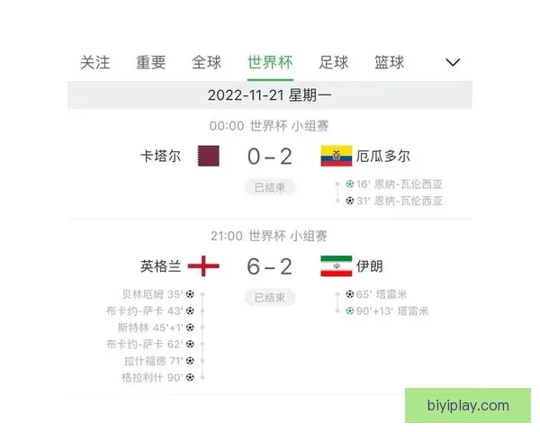 世界杯赛事深度解析与专业体育竞猜趋势全攻略