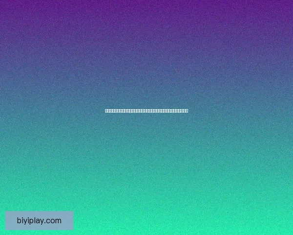 世界杯足球竞猜数据分析与策略研究揭示竞猜参与技巧与热门球队表数据研判